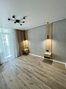 Тернопільська область, Тернопіль