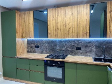 Продаж двокімнатної квартири 79 500$ вул. Текстильна