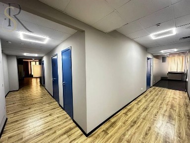 Київська область, Київ, Шевченківський