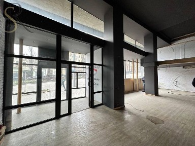 Київська область, Київ, Шевченківський