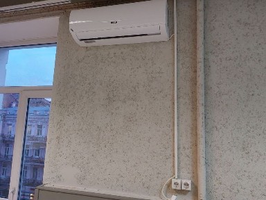 Київська область, Київ, Шевченківський