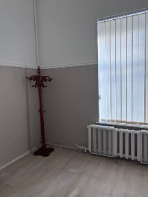 Київська область, Київ, Шевченківський