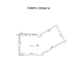 Київська область, Київ, Шевченківський