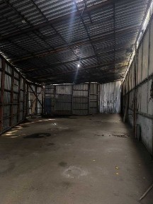 Оренда складського приміщення 90 м2. Дарницька площа. Власник