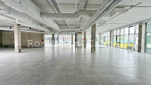 Київська область, Київ, Оболонський