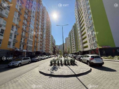 Київська область, Київ, Шевченківський