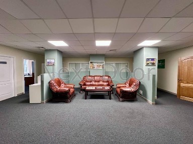 Київська область, Київ, Печерський