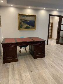 Київська область, Київ, Печерський