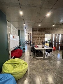 Київська область, Київ, Дарницький