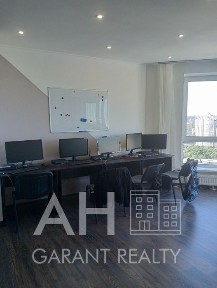 Київська область, Київ, Дарницький