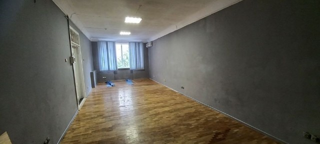 Київська область, Київ, Шевченківський