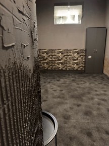 Київська область, Софіївська Борщагівка