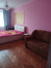 Оренда 1 кім. квартири, Каскад