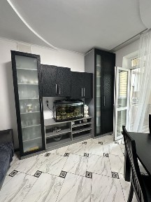 Оренда 3-х кім Урожайна - Вовчинецька Вільна