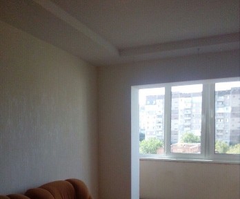 Здам квартиру на смт Нове