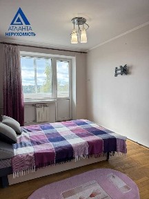 Волинська область, Луцьк