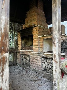 Здам будинок у Городищі