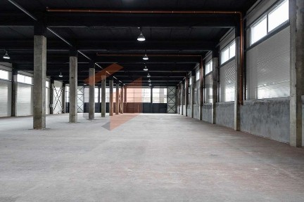 Івано-Франківська область, Івано-Франківськ