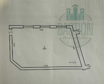 Івано-Франківська область, Івано-Франківськ