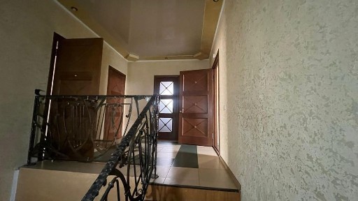 Здаємо двоповерховий Таунхаус в Сумах