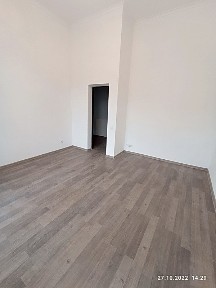 Киев, Большая Васильковская ул., 81