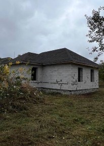 Харківська область, Харків, Новобаварський