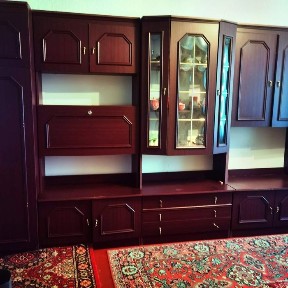 ф Оренда 1к, к-тр 