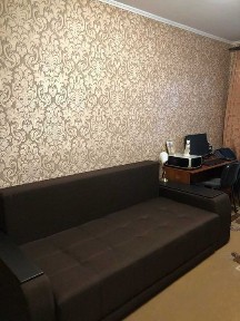 Здам квартиру в місті Пирятин, Полтавська 3