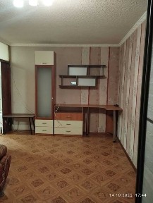 Харківська область, Харків, Салтівський