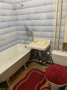 Сдам 1 ком кв <a href='/newbuilding/6128/view/zk-saltovskoe-sosse'>Салтовское шоссе</a>