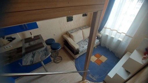 Сдам 2-х уровневую квартиру ЖК Бестужевские сады, Французский бульвар