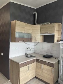 Здам гостинку, м. Вокзальна