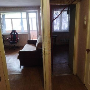 Здам 1-кімнатну квартиру, Центр, м. Київська