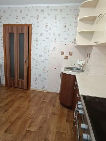 Продам 2-кімнатну квартиру у ЖК «Ярославичі», Вишгород. OV