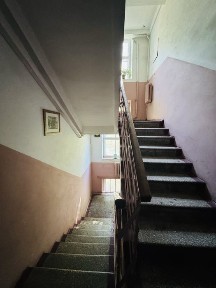 БЕЗ КОМІСІЇ! Продаж 2-к квартири 46м2, Шевченківський район, Нивки