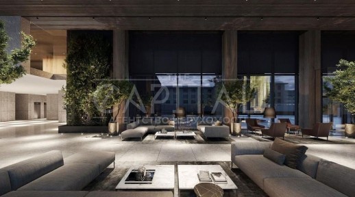 Київська область, Київ, Печерський