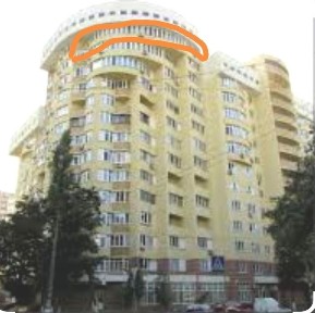 Київська область, Київ, Солом'янський