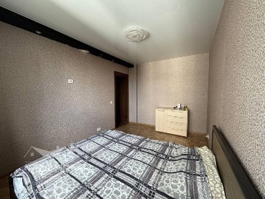 Київська область, Київ, Дарницький