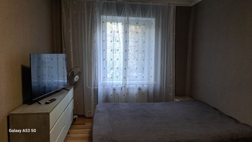 Київська область, Київ, Дарницький