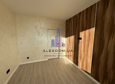 Київська область, Софіївська Борщагівка