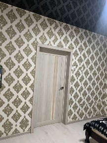 Продам очень дом