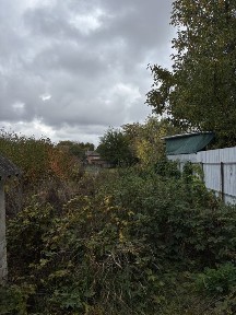 Продам будинок від власника