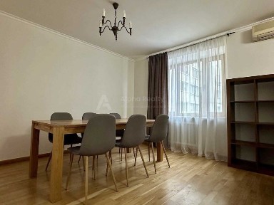 Київська область, Київ, Голосіївський