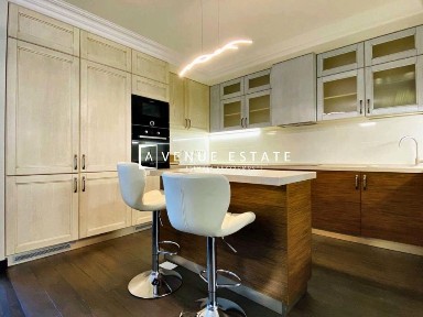 Київська область, Київ, Голосіївський