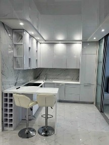 Київська область, Київ, Дарницький