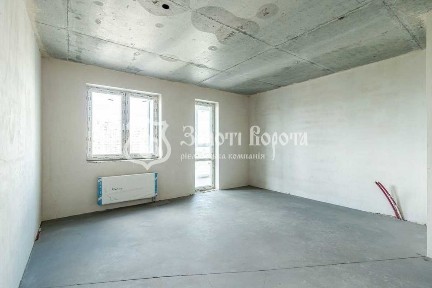 Київська область, Київ, Голосіївський