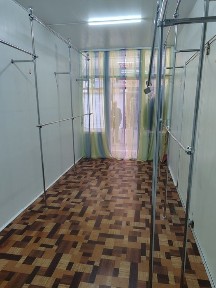 Одеська область, Одеса, Пересипський