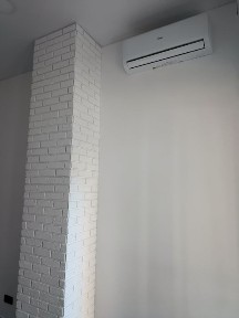 Одеська область, Одеса, Приморський