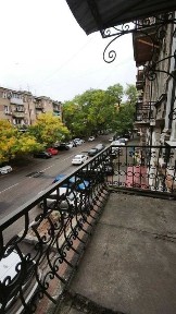 Одеська область, Одеса, Приморський