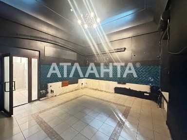 Одеська область, Одеса, Приморський